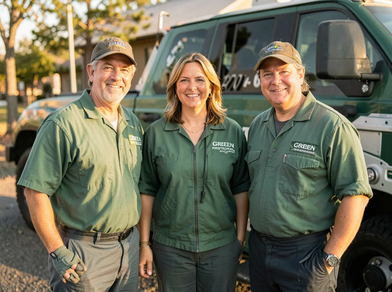 Water Damage Restoration company in Cloverport, KY